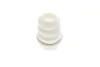 Сервiсний к-кт амортизатора SKF VKDP33145T