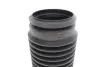 Сервiсний к-кт амортизатора SKF VKDP33145T