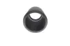 Сервiсний к-кт амортизатора SKF VKDP33145T
