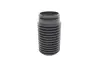 Сервiсний к-кт амортизатора SKF VKDP33145T