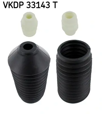 Сервiсний к-кт амортизатора SKF VKDP 33145 T (фото 1)