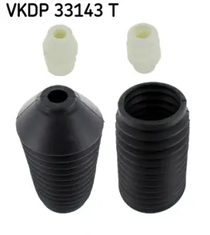 Сервiсний к-кт амортизатора SKF VKDP 33145 T