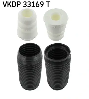 Сервiсний к-кт амортизатора SKF VKDP 33169 T (фото 1)