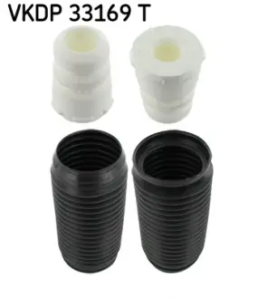 Сервiсний к-кт амортизатора SKF VKDP 33169 T