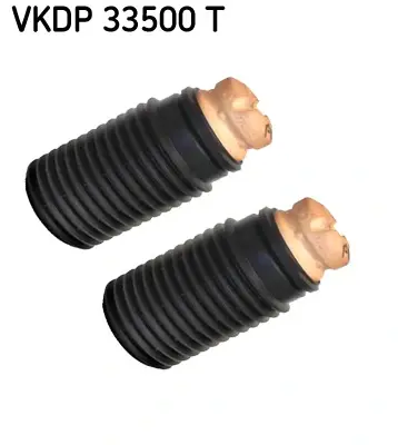 Сервiсний к-кт амортизатора SKF VKDP 33500 T (фото 1)