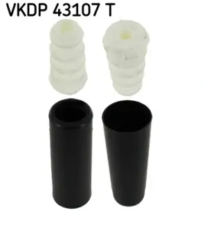 Сервiсний к-кт амортизатора SKF VKDP 43107 T