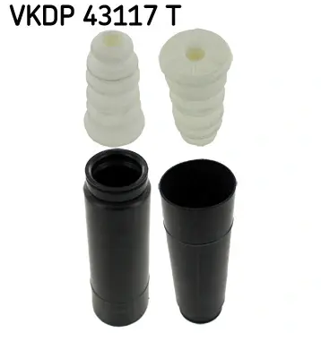 Сервiсний к-кт амортизатора SKF VKDP 43117 T