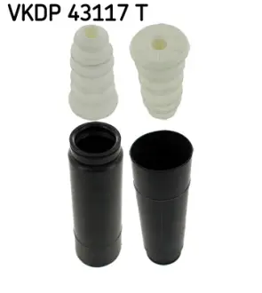 Сервiсний к-кт амортизатора SKF VKDP 43117 T