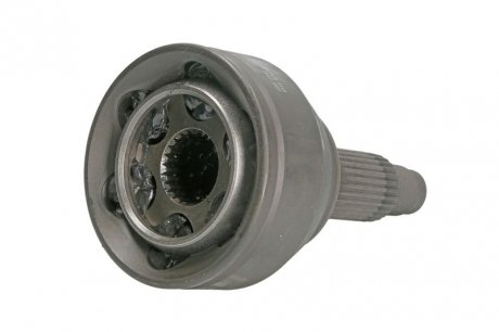 Шрус (граната) внутренний-наружный skf VKJA5149