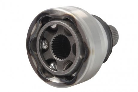 Шрус (граната) внутрішній-зовнішній skf VKJA5251