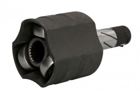 Шрус (граната) внутренний-наружный skf VKJA8064