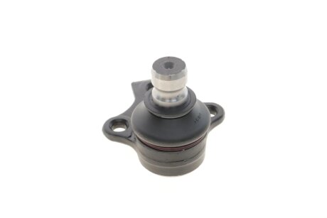 Кульова опора skf VKDS311000