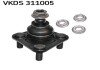 Шаровая опора skf VKDS 311005