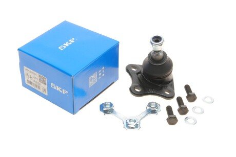 Шаровая опора skf VKDS311006