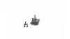 Шаровая опора SKF VKDS 311006