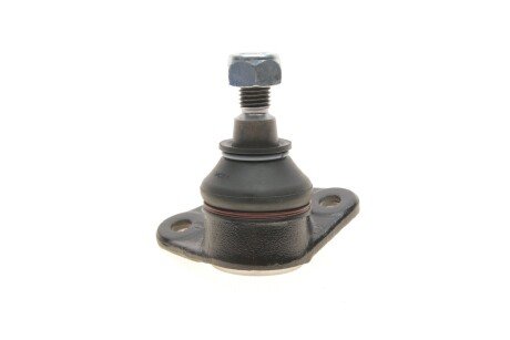 Шаровая опора skf VKDS311006