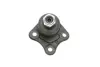 Шаровая опора SKF VKDS311006