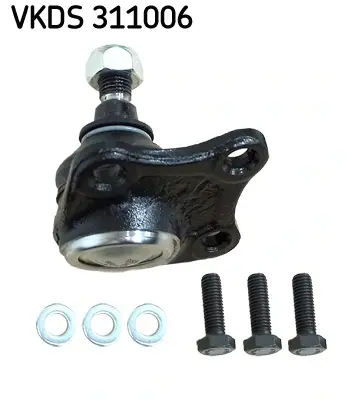Шаровая опора SKF VKDS 311006