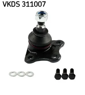 Кульова опора SKF VKDS311007