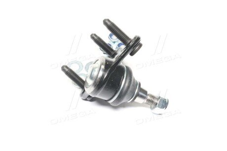 Шаровая опора skf VKDS 311009