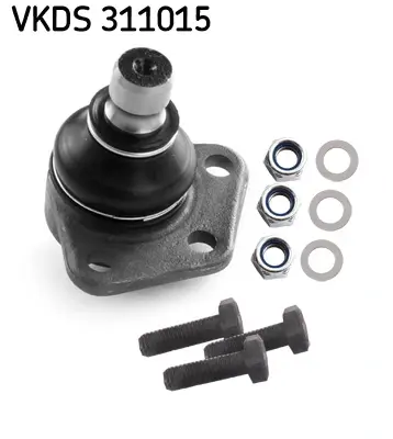 Шаровая опора SKF VKDS 311015