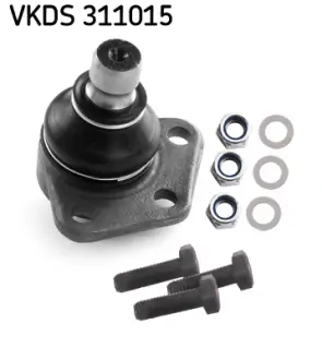 Шаровая опора SKF VKDS 311015