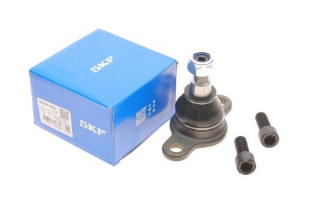 Шаровая опора skf VKDS311017