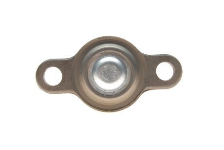 Шаровая опора skf VKDS311017