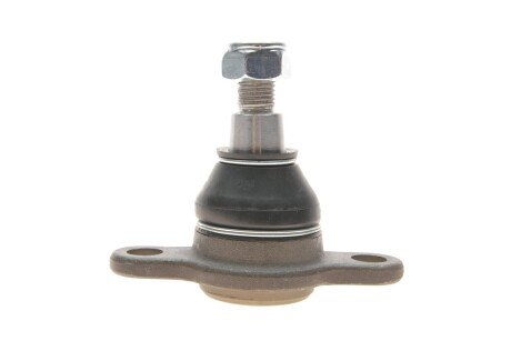 Шаровая опора skf VKDS311017