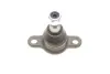 Кульова опора SKF VKDS311017 (фото 5)