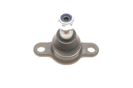 Шаровая опора skf VKDS311017