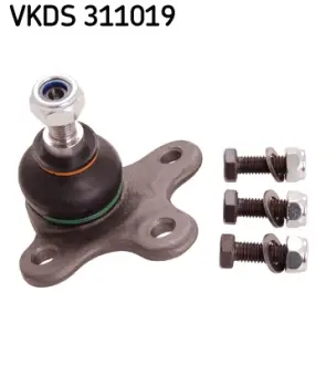 Шаровая опора SKF VKDS311019 Фольксваген Поло хэтчбек