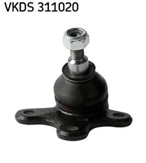 Шаровая опора SKF VKDS311020 Фольксваген Поло хэтчбек