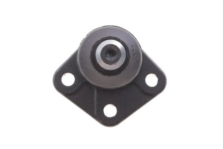 Кульова опора skf VKDS311031