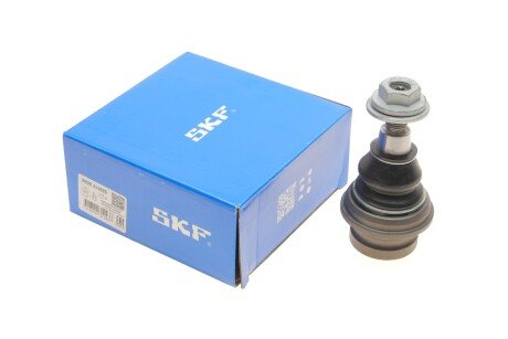 Шаровая опора skf VKDS311035