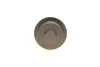 Кульова опора SKF VKDS311035 (фото 4)