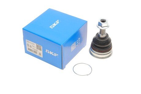 Шаровая опора skf VKDS311051