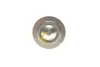 Кульова опора SKF VKDS311051 (фото 3)