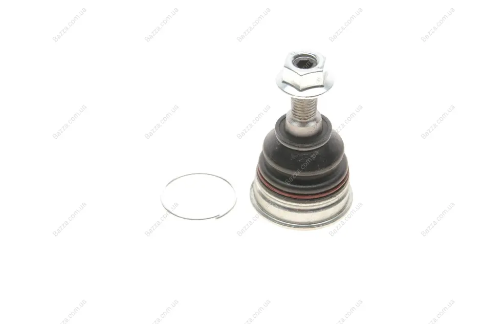 Кульова опора SKF VKDS311051 (фото 1)