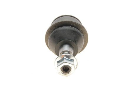 Шаровая опора skf VKDS312006