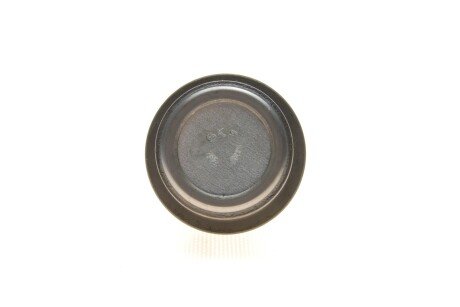 Шаровая опора skf VKDS312006