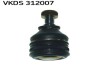 Шаровая опора skf VKDS 312007