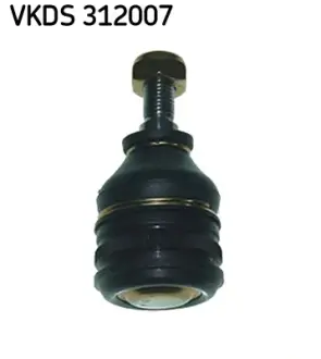 Подушка (опора) двигателя SKF VKDS 312007