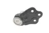 Шаровая опора SKF VKDS312013