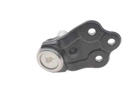 Шаровая опора skf VKDS312013