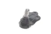 Шаровая опора SKF VKDS312013