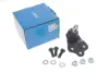 Шаровая опора SKF VKDS312013