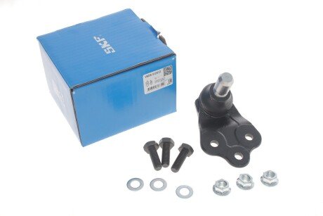 Шаровая опора skf VKDS312013