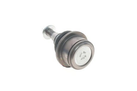 Кульова опора skf VKDS312014