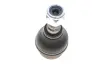 Шаровая опора SKF VKDS312016